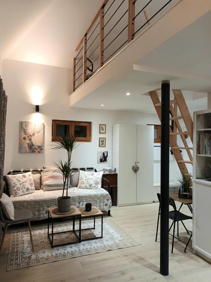 Magic Valley Holiday home